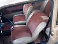Fiat 127 2p 0.9 Special - thumbnail 9