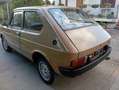 Fiat 127 2p 0.9 Special - thumbnail 6