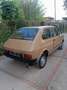 Fiat 127 2p 0.9 Special - thumbnail 4