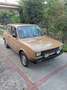 Fiat 127 2p 0.9 Special - thumbnail 3