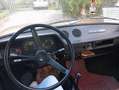 Fiat 127 2p 0.9 Special - thumbnail 8