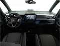 Volkswagen ID. Buzz Pro 77kWh 204 PK | LED | Navigatie | Adaptieve Cru Grigio - thumbnail 5