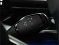Volkswagen ID. Buzz Pro 77kWh 204 PK | LED | Navigatie | Adaptieve Cru Grigio - thumbnail 10