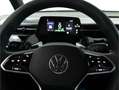 Volkswagen ID. Buzz Pro 77kWh 204 PK | LED | Navigatie | Adaptieve Cru Šedá - thumbnail 15