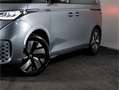 Volkswagen ID. Buzz Pro 77kWh 204 PK | LED | Navigatie | Adaptieve Cru Grey - thumbnail 14