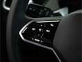 Volkswagen ID. Buzz Pro 77kWh 204 PK | LED | Navigatie | Adaptieve Cru Grijs - thumbnail 27
