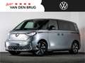 Volkswagen ID. Buzz Pro 77kWh 204 PK | LED | Navigatie | Adaptieve Cru Gri - thumbnail 1