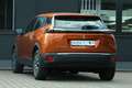 Peugeot e-2008 136 e-Active Klimaau./ SItzh../ Freispr. Orange - thumbnail 3