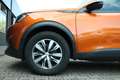 Peugeot e-2008 136 e-Active Klimaau./ SItzh../ Freispr. Orange - thumbnail 5