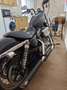 Harley-Davidson Sportster 883 Negro - thumbnail 7