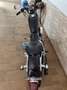 Harley-Davidson Sportster 883 Negro - thumbnail 4
