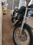 Harley-Davidson Sportster 883 Negro - thumbnail 6