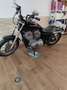Harley-Davidson Sportster 883 Negro - thumbnail 5