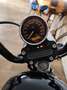 Harley-Davidson Sportster 883 Negro - thumbnail 1