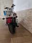 Harley-Davidson Sportster 883 Negro - thumbnail 3