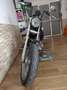 Harley-Davidson Sportster 883 Negro - thumbnail 2