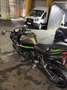 Kawasaki ZX 600 Top Schwarz - thumbnail 11