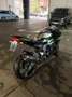 Kawasaki ZX 600 Top Schwarz - thumbnail 8