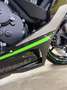Kawasaki ZX 600 Top Schwarz - thumbnail 5