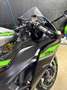 Kawasaki ZX 600 Top Schwarz - thumbnail 3