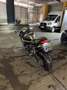 Kawasaki ZX 600 Top Schwarz - thumbnail 9