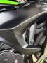 Kawasaki ZX 600 Top Schwarz - thumbnail 6