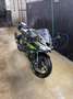 Kawasaki ZX 600 Top Schwarz - thumbnail 1