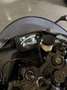 Kawasaki ZX 600 Top Schwarz - thumbnail 10