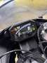 Kawasaki ZX 600 Top Schwarz - thumbnail 4