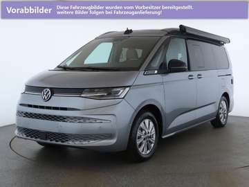 OCEAN EHYBRID 4MOTION 1.5 TSI DSG