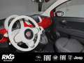 Fiat 500C Dolcevita 1.0 Mild Hybrid EU6d Komfort Tech Paket Rood - thumbnail 17
