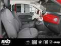Fiat 500C Dolcevita 1.0 Mild Hybrid EU6d Komfort Tech Paket Rouge - thumbnail 6