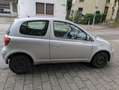 Toyota Yaris 1.0 Eco - thumbnail 6