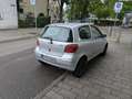 Toyota Yaris 1.0 Eco - thumbnail 5