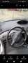 Toyota Yaris 1.0 Eco - thumbnail 3