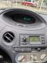 Toyota Yaris 1.0 Eco - thumbnail 4