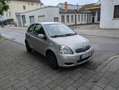 Toyota Yaris 1.0 Eco - thumbnail 2