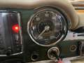 Mercedes-Benz SL 280 Cabrio - Pappbrief - Deutsch - Hardtop Grün - thumbnail 16