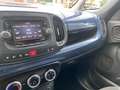 Fiat 500L 1.4 tjt Mirror Gpl 120cv Kék - thumbnail 19