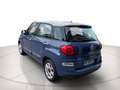 Fiat 500L 1.4 tjt Mirror Gpl 120cv Bleu - thumbnail 7