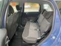 Fiat 500L 1.4 tjt Mirror Gpl 120cv Bleu - thumbnail 12