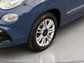 Fiat 500L 1.4 tjt Mirror Gpl 120cv Bleu - thumbnail 5