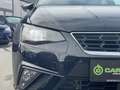 SEAT Ibiza 1,0 FR EcoTSI Schwarz - thumbnail 10