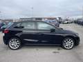 SEAT Ibiza 1,0 FR EcoTSI Schwarz - thumbnail 4