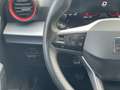 SEAT Ibiza 1,0 FR EcoTSI Schwarz - thumbnail 21