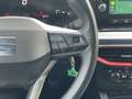 SEAT Ibiza 1,0 FR EcoTSI Schwarz - thumbnail 22