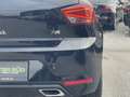 SEAT Ibiza 1,0 FR EcoTSI Schwarz - thumbnail 11