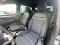 SEAT Ibiza 1,0 FR EcoTSI Schwarz - thumbnail 15
