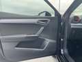 SEAT Ibiza 1,0 FR EcoTSI Schwarz - thumbnail 18