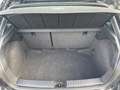 SEAT Ibiza 1,0 FR EcoTSI Schwarz - thumbnail 14
